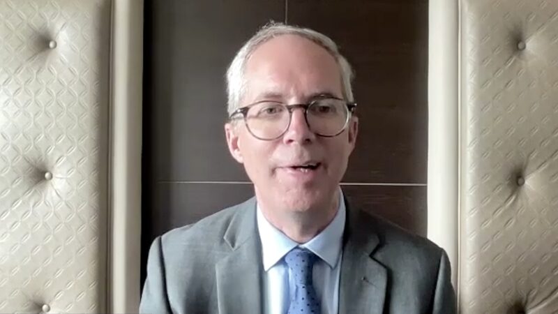 ADB_2024__Climate_Action_Takes_Center_Stage_at__Bridge_to_the_Future___ video poster