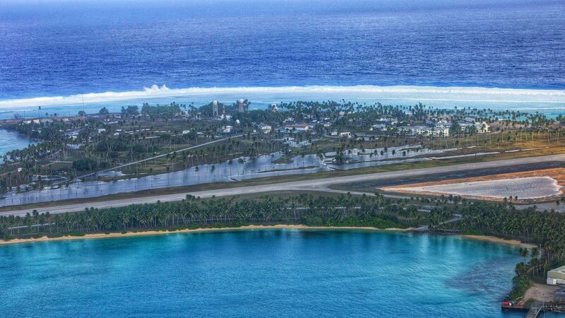 ADB_Grants__41_Million_to_Boost_Pacific_Islands__Disaster_Resilience - News for amigos, by amigos ADB_Grants__41_Million_to_Boost_Pacific_Islands__Disaster_Resilience