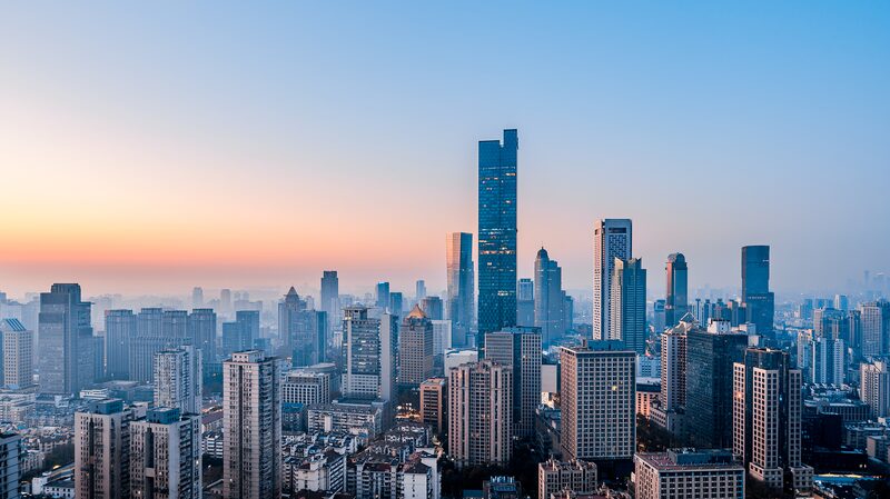 ADB_Keeps_China_s_Growth_Steady__Tweaks_Asia_Pacific_Forecasts__ - News for amigos, by amigos ADB_Keeps_China_s_Growth_Steady__Tweaks_Asia_Pacific_Forecasts__