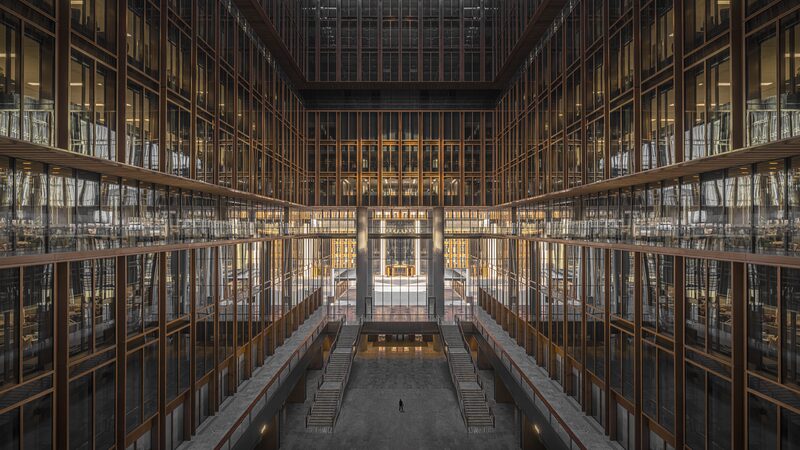 AIIB__Building_a_Brighter_Future_with_Global_Infrastructure__