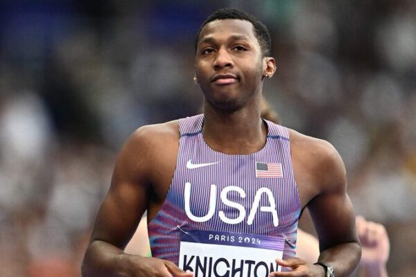 AIU Challenges Erriyon Knighton’s Paris Run Amid Doping Controversy AIU_Challenges_Erriyon_Knighton_s_Paris_Run_Amid_Doping_Controversy