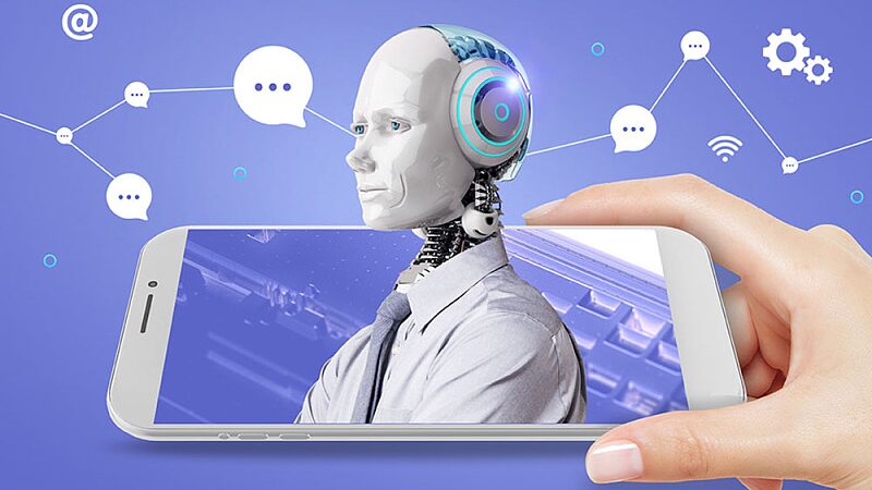 AI_Chatbots_Take_U_S__Classrooms_by_Storm___ - News for amigos, by amigos AI_Chatbots_Take_U_S__Classrooms_by_Storm___