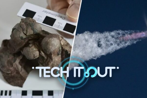 AI Discovers New Planets, Tiny Dino Egg Found, and Lunar Bricks Built! 🚀 AI_Discovers_New_Planets__Tiny_Dino_Egg_Found__and_Lunar_Bricks_Built___ video poster