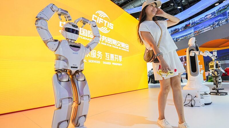 AI_Innovations_Wow_at_CIFTIS_2024__Healthcare_Robots_and_Virtual_Tours_ - News for amigos, by amigos ___AI_Innovations_Wow_at_CIFTIS_2024__Healthcare_Robots_and_Virtual_Tours_
