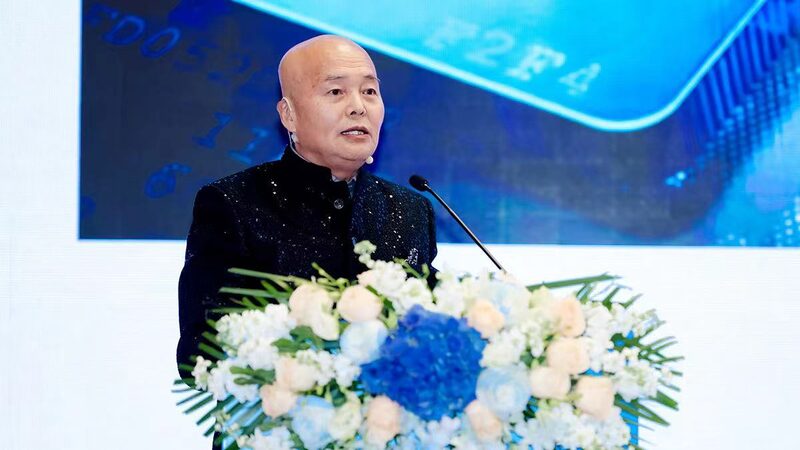 AI_Meets_Creativity__How_Tech_is_Shaking_Up_Copyright_Laws_poster - News for amigos, by amigos __AI_Meets_Creativity__How_Tech_is_Shaking_Up_Copyright_Laws video poster