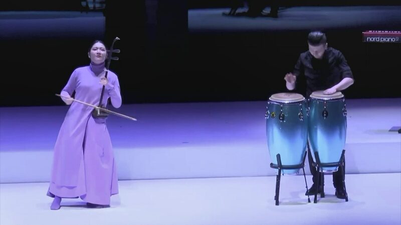 AI_Meets_Tradition__Cultural_Renaissance_Sweeps_Asia_with_Futuristic_Flair - News for amigos, by amigos AI_Meets_Tradition__Cultural_Renaissance_Sweeps_Asia_with_Futuristic_Flair