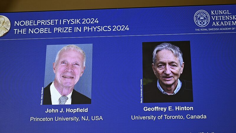 AI_Pioneers_Hopfield___Hinton_Win_2024_Nobel_Prize_in_Physics___