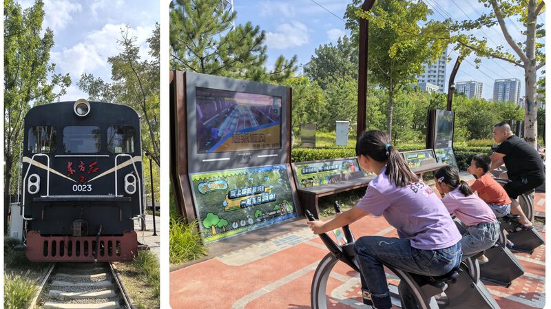 AI_Powered_Park_Transforms_Old_Railway_Tracks_in_Beijing___