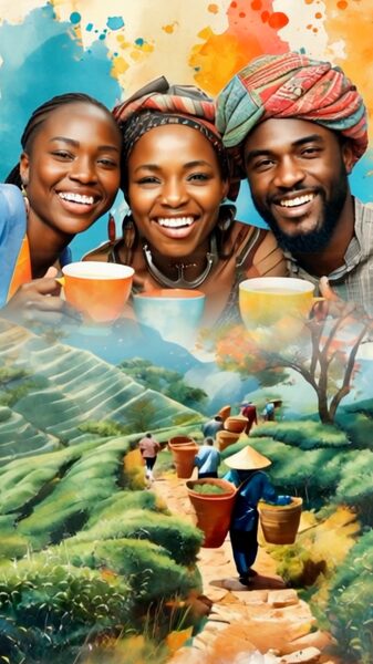 AI_Powered_Song_Celebrates_the_Tea_Bond_Between_China_and_Africa___ video poster