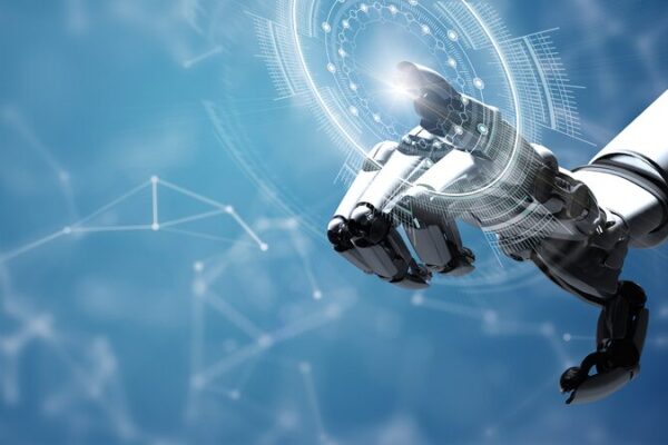 AI Robots Cooking Up New Medicines in Shanghai’s Futuristic Lab 🚀 AI_Robots_Cooking_Up_New_Medicines_in_Shanghai_s_Futuristic_Lab__