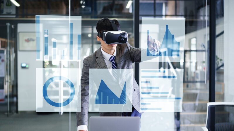 AI_Set_to_Shake_Up_Global_Job_Market_by_2030___ - News for amigos, by amigos AI_Set_to_Shake_Up_Global_Job_Market_by_2030___