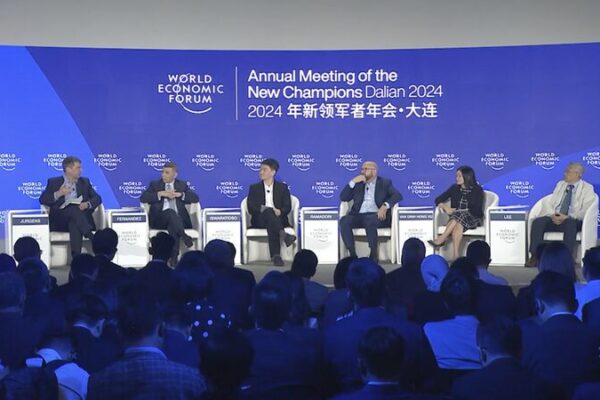 AI Takes Center Stage at Summer Davos 2024: What’s Next for Industry? AI_Takes_Center_Stage_at_Summer_Davos_2024__What_s_Next_for_Industry_
