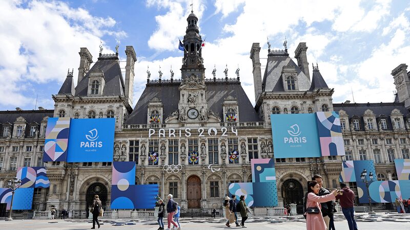 AI_Tech_Brings_Interactive_Experience_to_Paris_2024_Olympics____ - News for amigos, by amigos AI_Tech_Brings_Interactive_Experience_to_Paris_2024_Olympics____