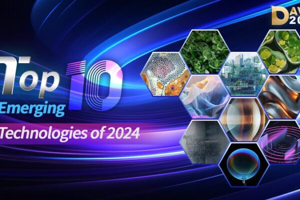 AI Tops WEF’s 2024 Emerging Technologies List 🌟 AI_Tops_WEF_s_2024_Emerging_Technologies_List__