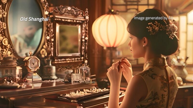 AI_Transforms_Art_and_Film__Shanghai_Celebrates_Innovation_and_Festivals - News for amigos, by amigos AI_Transforms_Art_and_Film__Shanghai_Celebrates_Innovation_and_Festivals
