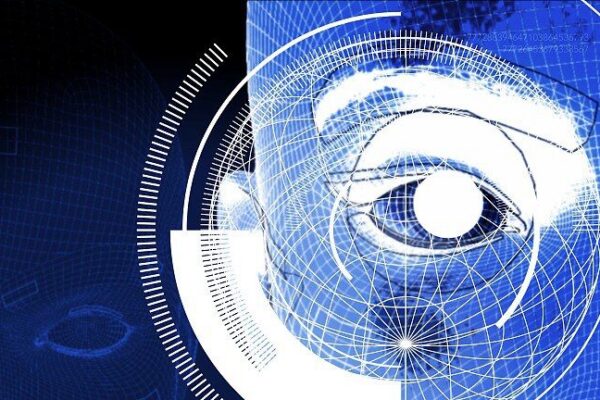 AI Turbocharges Retinal Imaging: 100 Times Faster Vision Tech Unveiled! AI_Turbocharges_Retinal_Imaging__100_Times_Faster_Vision_Tech_Unveiled_
