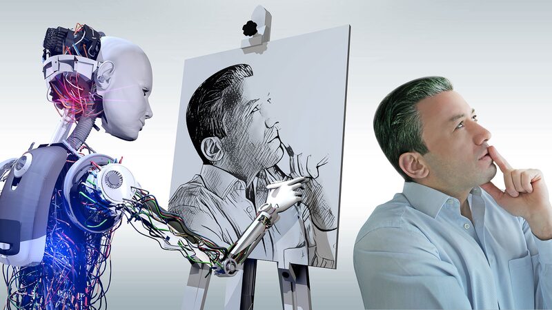 AI_Videos_Go_Viral__China_s_Tech_Self_Reliance_Shines__