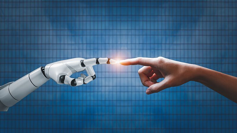 AI_for_a_Brighter_Future__China_and_ASEAN_Unite_in_Cambodia___ - News for amigos, by amigos AI_for_a_Brighter_Future__China_and_ASEAN_Unite_in_Cambodia___