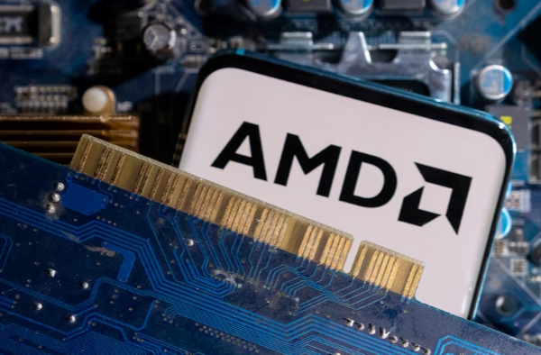 AMD Unveils Game-Changing AI Chips for Next-Gen Business PCs 💻🚀 AMD_Unveils_Game_Changing_AI_Chips_for_Next_Gen_Business_PCs___