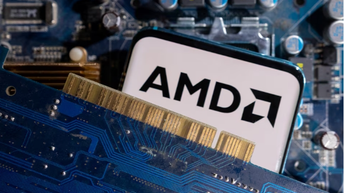 AMD_Unveils_Game_Changing_AI_Chips_for_Next_Gen_Business_PCs___ - News for amigos, by amigos AMD_Unveils_Game_Changing_AI_Chips_for_Next_Gen_Business_PCs___