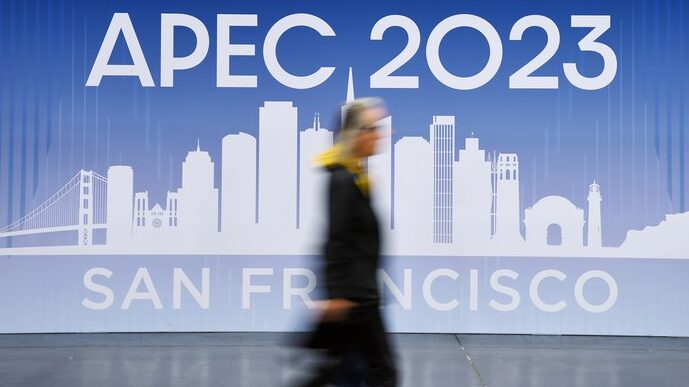 APEC_2023_Wraps_Up_in_San_Francisco_with_Golden_Gate_Declaration__ - News for amigos, by amigos APEC_2023_Wraps_Up_in_San_Francisco_with_Golden_Gate_Declaration__
