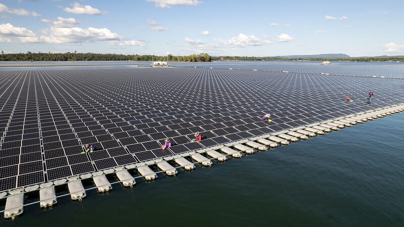 APEC_Powers_Up_Climate_Action_with_Global_Teamwork___ - News for amigos, by amigos APEC_Powers_Up_Climate_Action_with_Global_Teamwork___