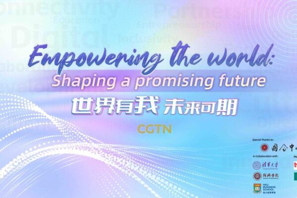APEC Youth Forum: Empowering Tomorrow’s Leaders 🌏✨ APEC_Youth_Forum__Empowering_Tomorrow_s_Leaders___ video poster