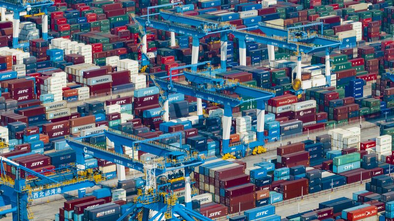 ASEAN_s_Big_Leap__How_Southeast_Asia_is_Rocking_the_Intelligent_Age__ - News for amigos, by amigos ASEAN_s_Big_Leap__How_Southeast_Asia_is_Rocking_the_Intelligent_Age__