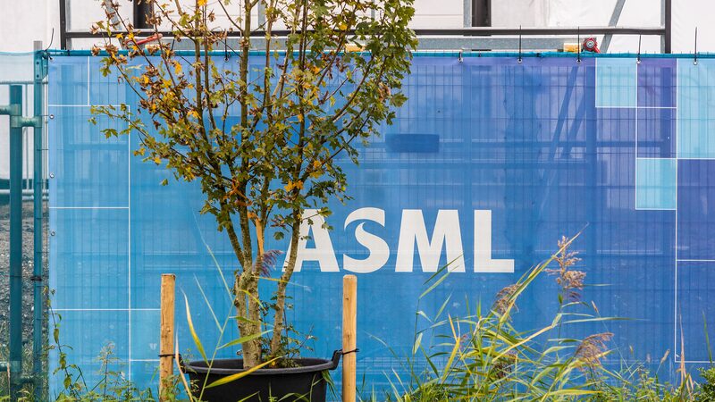 ASML_Caught_in_the_Crossfire__How_US_China_Tech_Tensions_Impact_European_Innovation - News for amigos, by amigos ASML_Caught_in_the_Crossfire__How_US_China_Tech_Tensions_Impact_European_Innovation