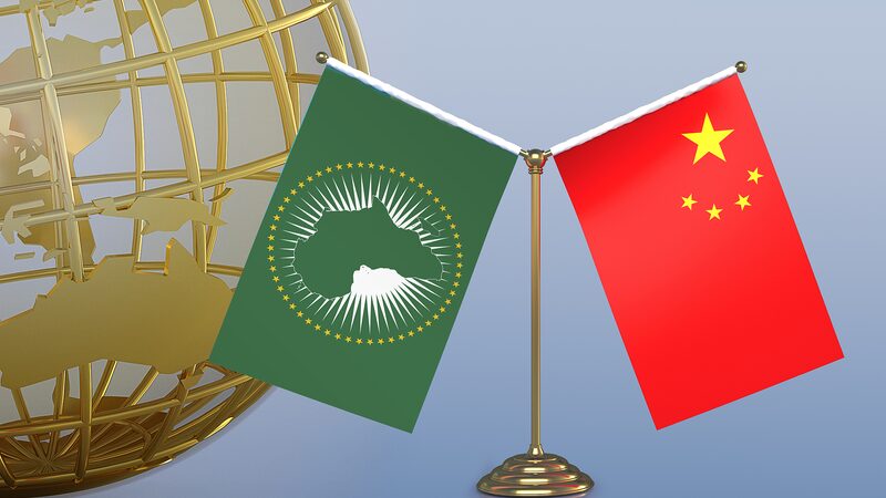 AU_Agency_Hails_China_s_Boost_to_African_Agriculture___ - News for amigos, by amigos AU_Agency_Hails_China_s_Boost_to_African_Agriculture___