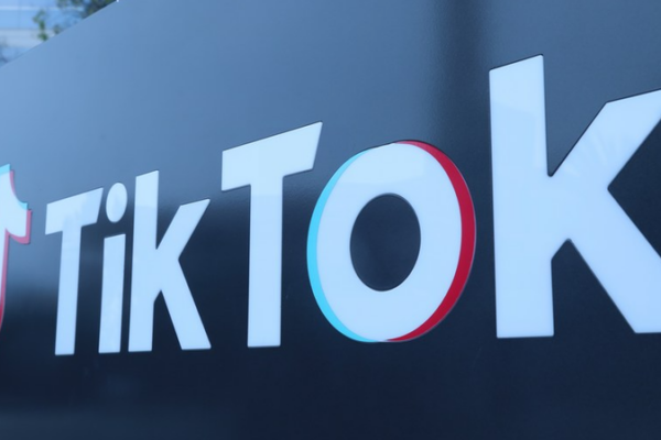 AU and TikTok Unite to Empower African Youth in Digital Safety AU_and_TikTok_Unite_to_Empower_African_Youth_in_Digital_Safety