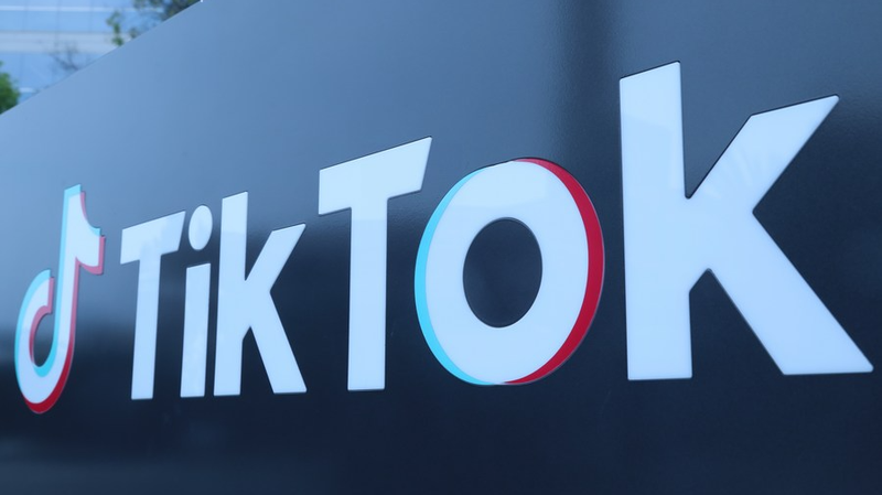 AU_and_TikTok_Unite_to_Empower_African_Youth_in_Digital_Safety - News for amigos, by amigos AU_and_TikTok_Unite_to_Empower_African_Youth_in_Digital_Safety