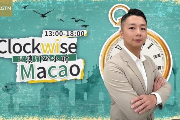 A Day in the Life of a Diversified Entrepreneur in Macao 🚀 A_Day_in_the_Life_of_a_Diversified_Entrepreneur_in_Macao__ video poster