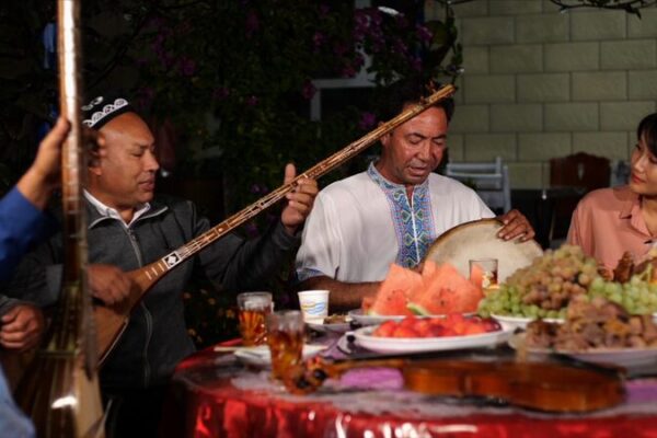A Flavorful Journey Through Changji: Xinjiang’s Culinary Gem 🍜 A_Flavorful_Journey_Through_Changji__Xinjiang_s_Culinary_Gem__ video poster