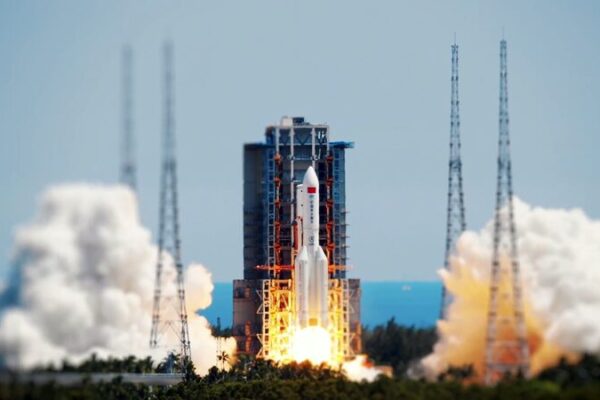 A Song of Ice and Fire: China’s Super Rocket Engine Powers Deep Space Exploration A_Song_of_Ice_and_Fire__China_s_Super_Rocket_Engine_Powers_Deep_Space_Exploration video poster