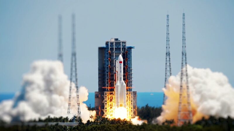 A_Song_of_Ice_and_Fire__China_s_Super_Rocket_Engine_Powers_Deep_Space_Exploration_poster - News for amigos, by amigos A_Song_of_Ice_and_Fire__China_s_Super_Rocket_Engine_Powers_Deep_Space_Exploration video poster