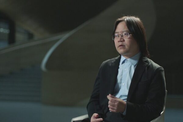 A Taste of Design: Liu Yi on Architecture and China’s Food Culture A_Taste_of_Design__Liu_Yi_on_Architecture_and_China_s_Food_Culture video poster