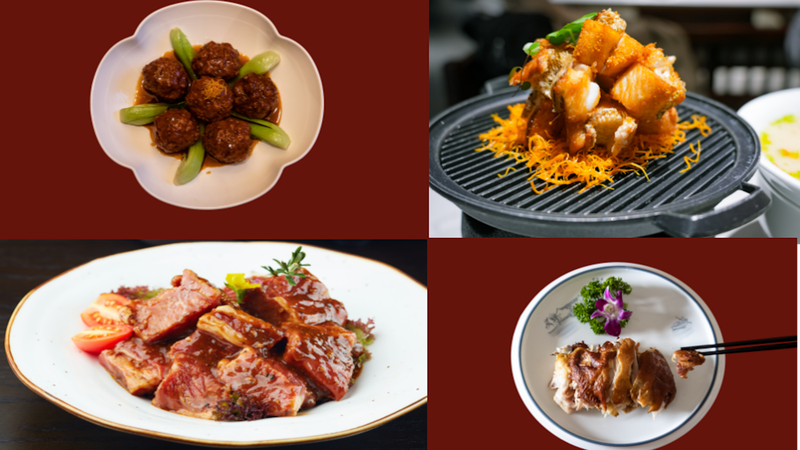 A_Taste_of_Tradition__Confucian_Cuisine_Delights_at_the_SCO_Summit - News for amigos, by amigos A_Taste_of_Tradition__Confucian_Cuisine_Delights_at_the_SCO_Summit