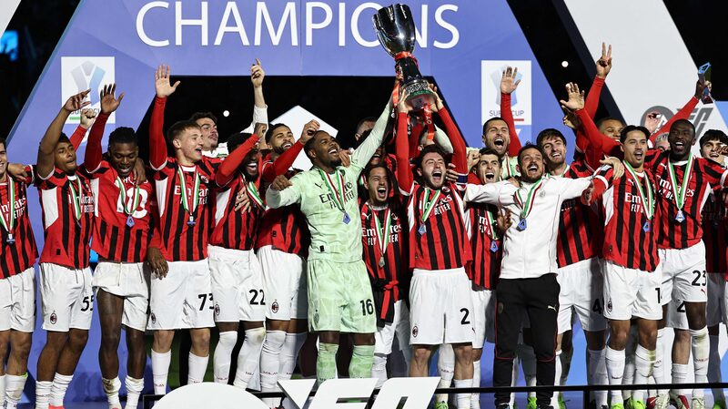 Abraham_s_Stoppage_Time_Goal_Seals_AC_Milan_s_Epic_Super_Cup_Win_Over_Inter___