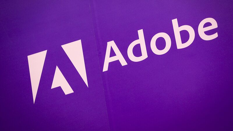 Adobe_s_New_Free_App_to_Boost_Creator_Credit_in_AI_Era___ - News for amigos, by amigos Adobe_s_New_Free_App_to_Boost_Creator_Credit_in_AI_Era___