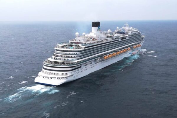 Adora Magic City Makes Waves: 250,000 Passengers Served in Maiden Year Adora_Magic_City_Makes_Waves__250_000_Passengers_Served_in_Maiden_Year