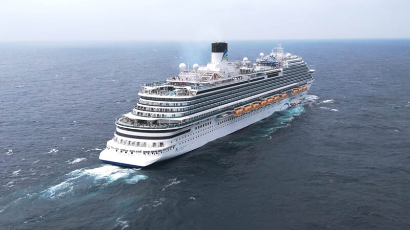 Adora_Magic_City_Makes_Waves__250_000_Passengers_Served_in_Maiden_Year - News for amigos, by amigos Adora_Magic_City_Makes_Waves__250_000_Passengers_Served_in_Maiden_Year