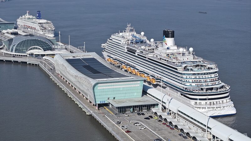 Adora_Magic_City_Makes_Waves__84_Trips_Completed_in_2024