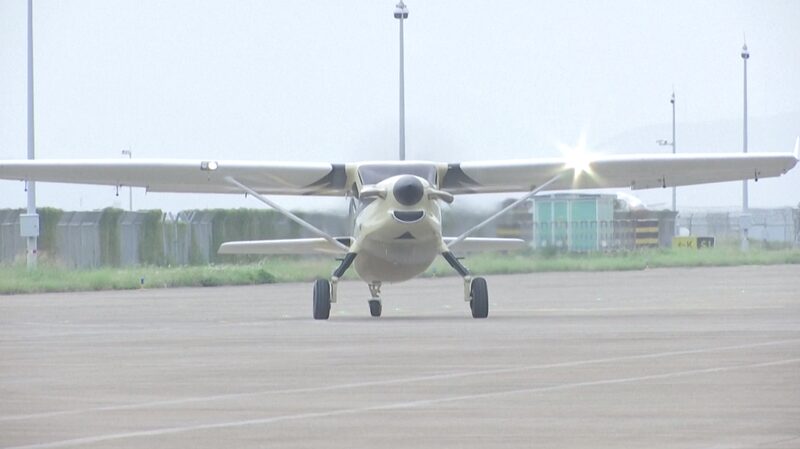 Aero_Asia_2023_Takes_Off_in_Zhuhai__Get_Your_Own_Wings__poster - News for amigos, by amigos Aero_Asia_2023_Takes_Off_in_Zhuhai__Get_Your_Own_Wings_ video poster