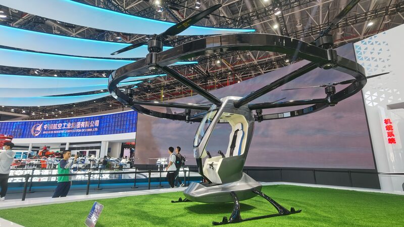 Aero_Asia_s_First_Flight__Unveiling_Aviation_s_Future_in_south_China_poster - News for amigos, by amigos Aero_Asia_s_First_Flight__Unveiling_Aviation_s_Future_in_south_China video poster