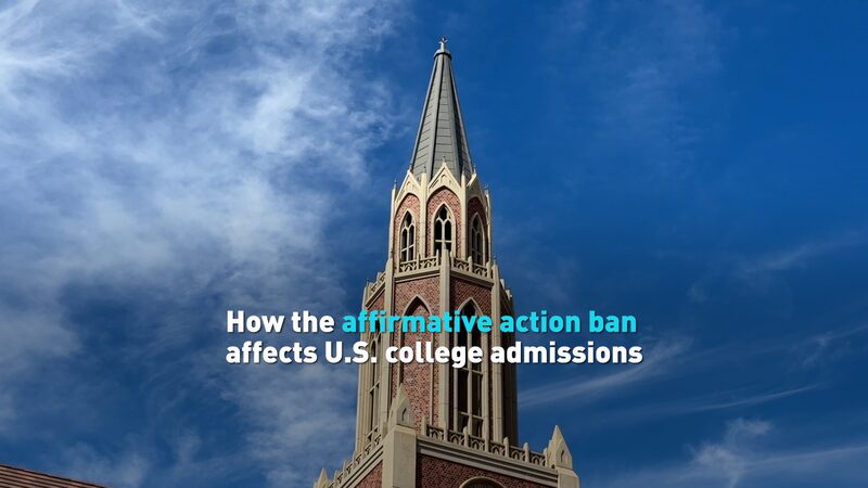 Affirmative_Action_Ban__How_US_College_Campuses_are_Changing___poster - News for amigos, by amigos Affirmative_Action_Ban__How_US_College_Campuses_are_Changing__ video poster