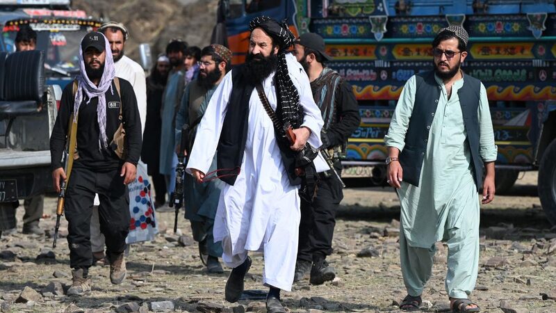 Afghan_Refugees_Minister_Killed_in_Kabul_Explosion__Asia_News_Wrap