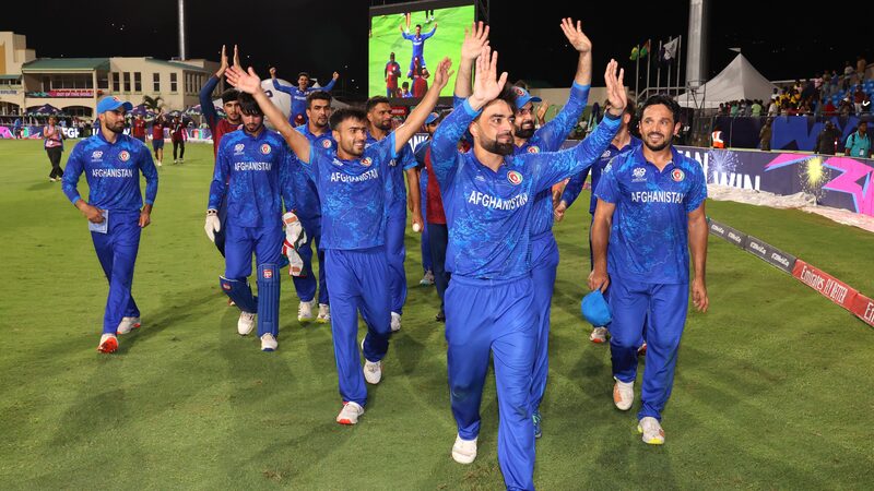 Afghanistan_s_Cricket_Rise__Into_the_T20_World_Cup_Semifinals____