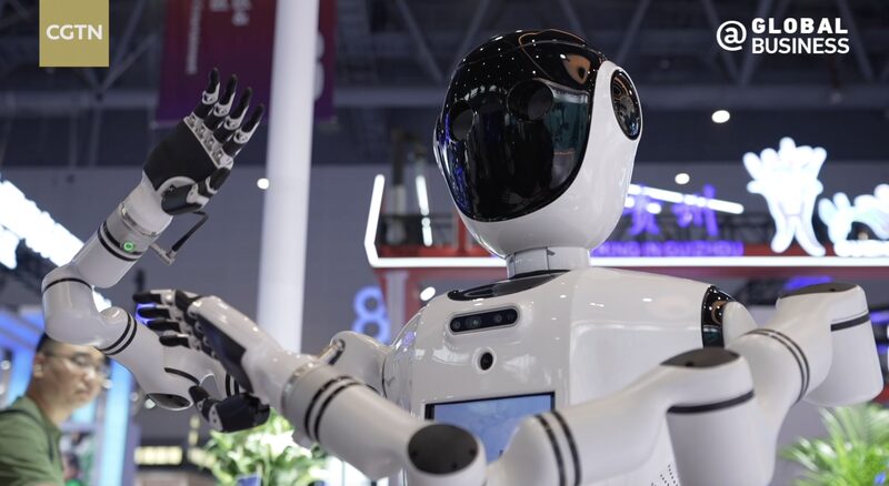 __Africa_Day_Rocks_Hangzhou_Expo_with_Robots_and_Tech_Magic_ video poster