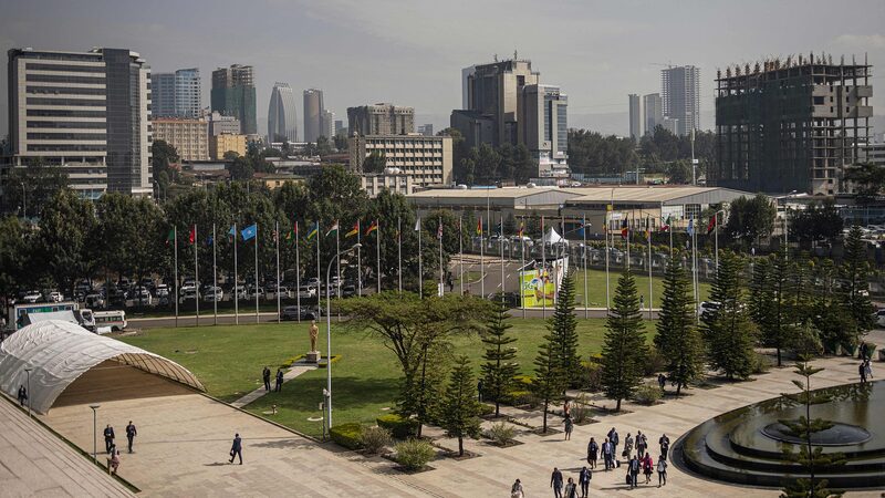 Africa_Embraces_China_s_GDI__A_New_Chapter_in_Cooperation___ - News for amigos, by amigos Africa_Embraces_China_s_GDI__A_New_Chapter_in_Cooperation___